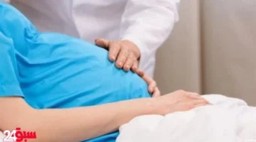الولادة القيصرية متى تكون الخيار الوحيد؟ استشاري يوضح الحالات الطبية الضرورية